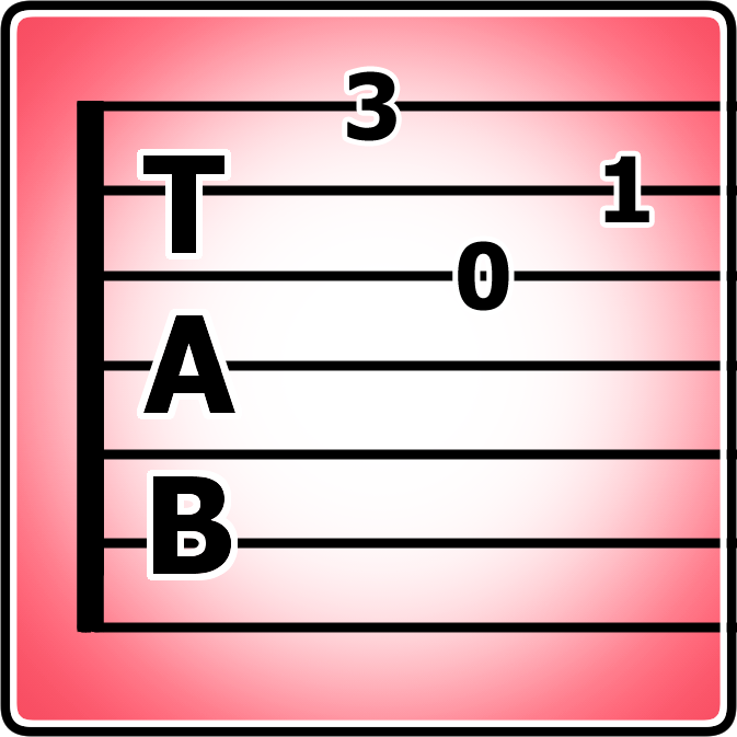 Tab Icon(2)