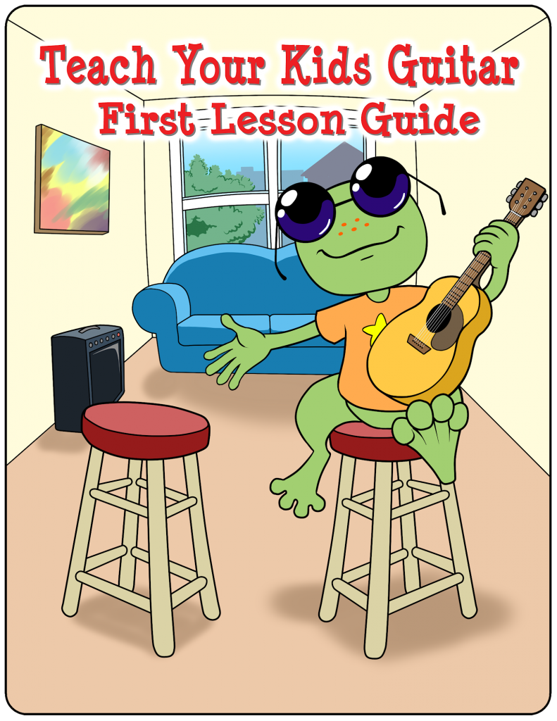 Cover First Lesson Guide For Video 20171220 Cover First Lesson Guide For Video 20171220