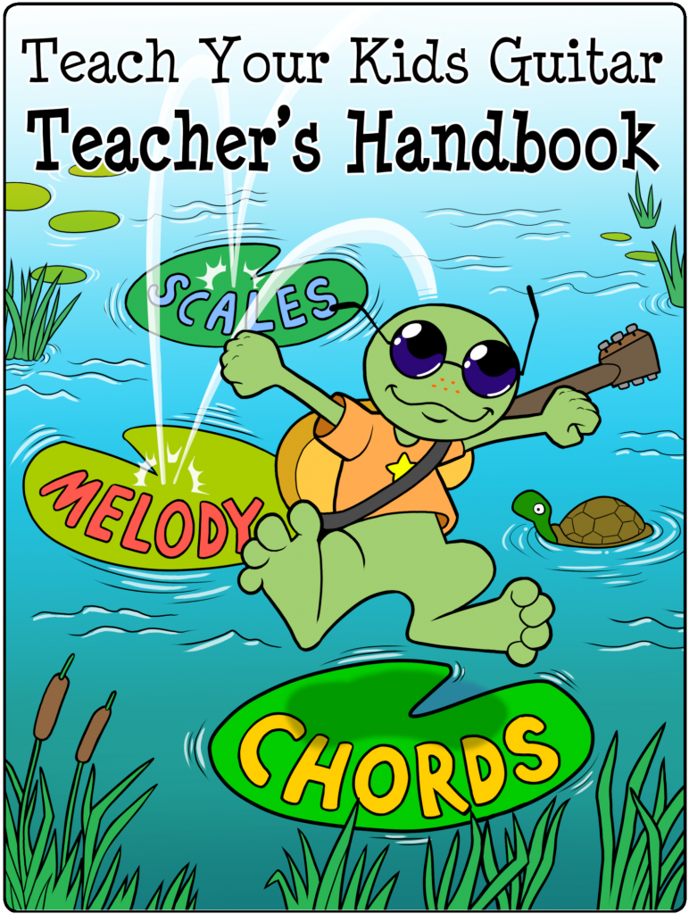 Teachers Handbook Cover 20161130 V2 Teachers Handbook Cover 20161130 V2