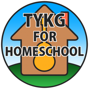Homeschool Icon Homeschool Icon