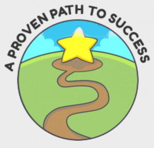 Path To Success V2 Path To Success V2
