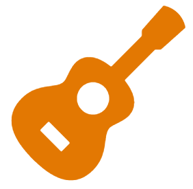 Guitar Videos - Teach Your Kids Guitar